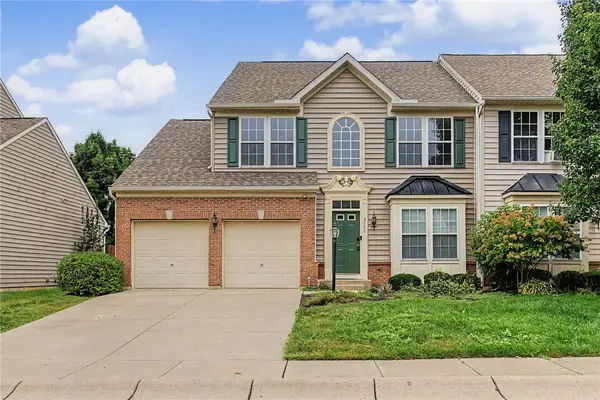 3792 Grant Avenue, Beavercreek, OH 45431