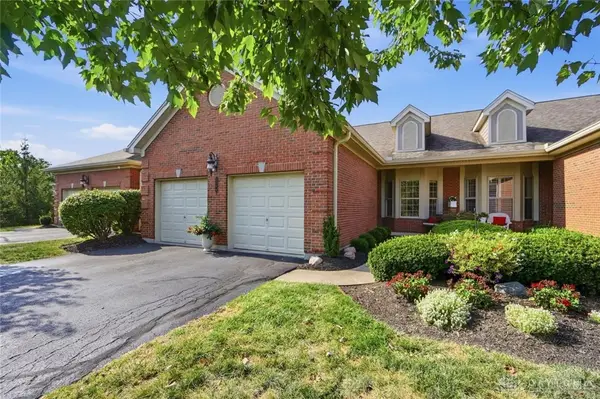 8369 Poppy Lane, Liberty Twp, OH 45044