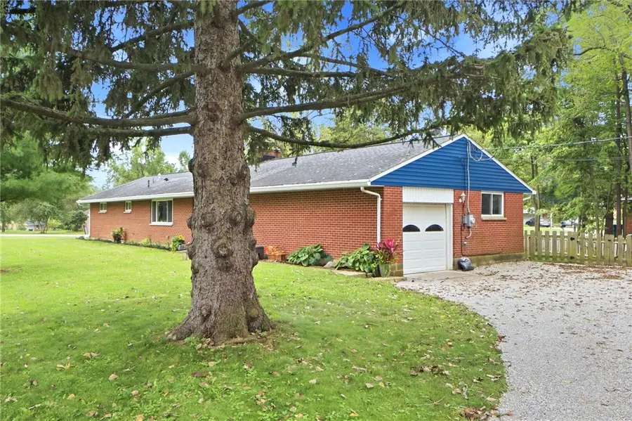 2035 Turnbull Road, Beavercreek, OH 45431 - #3