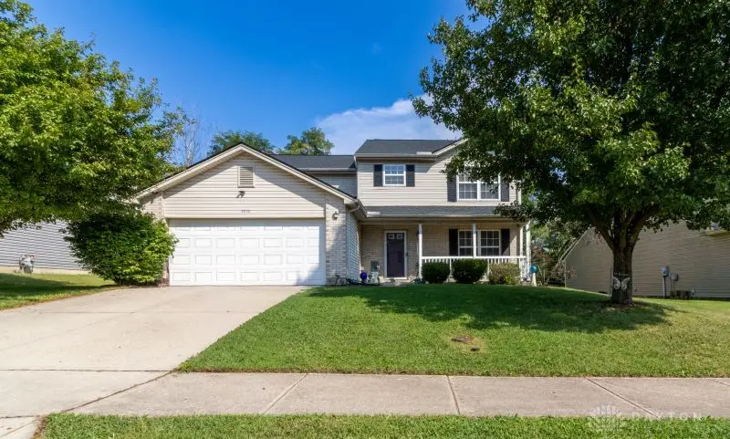 5950 Hillary, Dayton, OH 45426 - #1