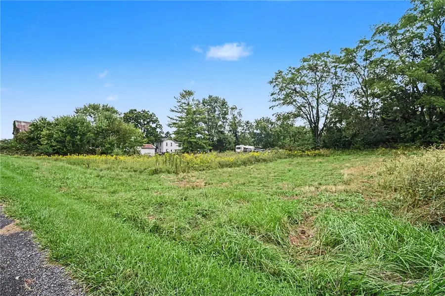 10400 Germantown Middletown Pike, Germantown, OH 45327 - #2