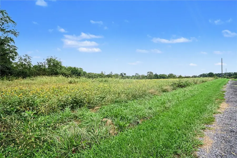 10400 Germantown Middletown Pike, Germantown, OH 45327 - #3