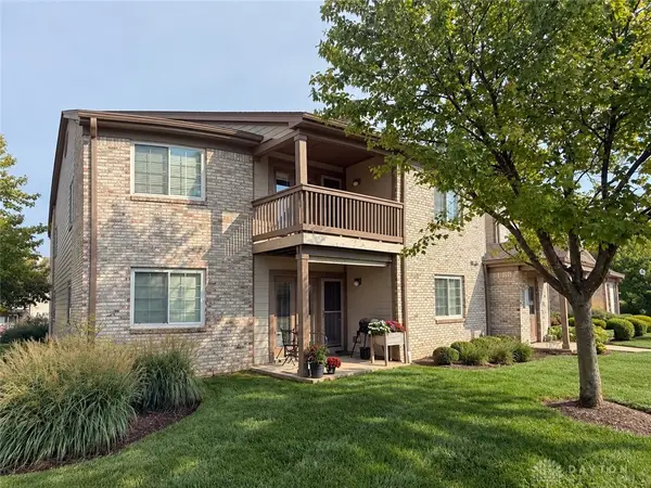 1820 Piper Lane #205, Centerville, OH 45440