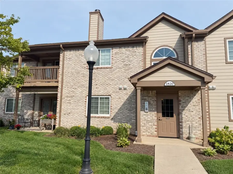 1820 Piper Lane #205, Centerville, OH 45440 - #2