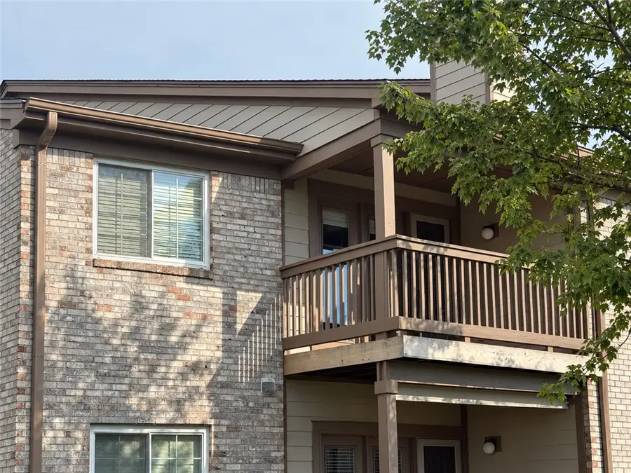 1820 Piper Lane #205, Centerville, OH 45440 - #3
