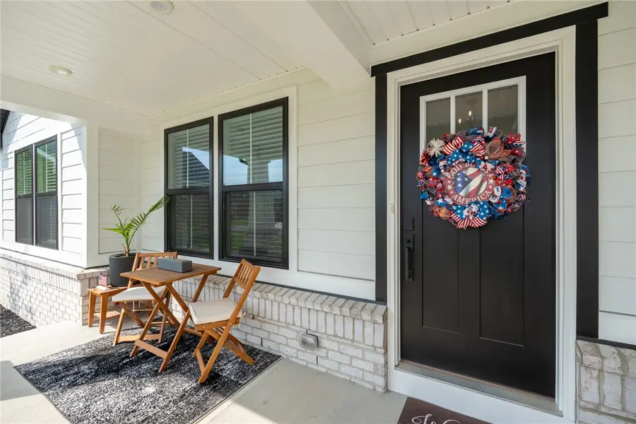 7371 Aldaron Avenue, Centerville, OH 45459 - #3