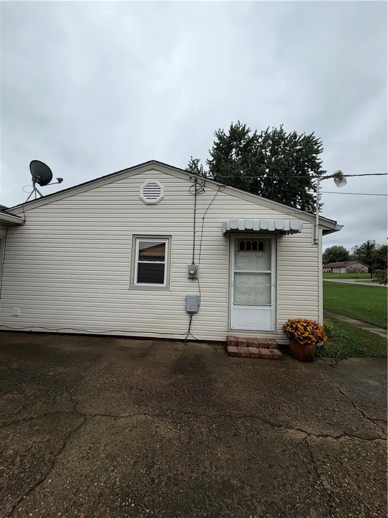 300 Maple Ave, Carlisle, OH 45005 - #3