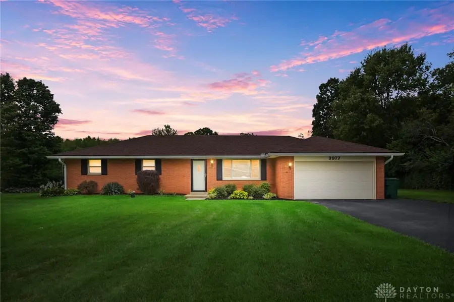 3977 Rexford Road, Beavercreek, OH 45430 - #2
