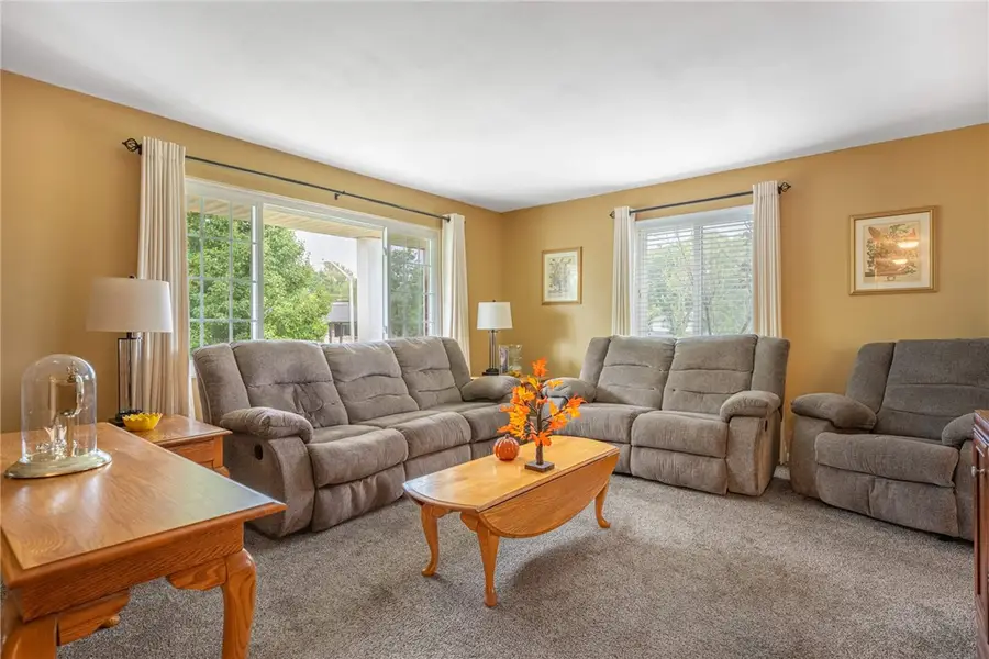 2431 Santa Rosa Drive, Kettering, OH 45440 - #2