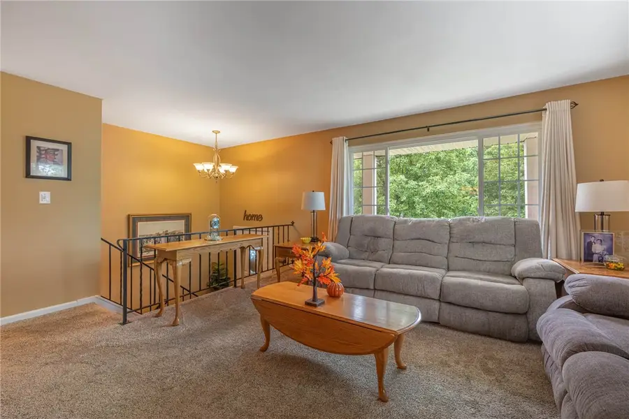 2431 Santa Rosa Drive, Kettering, OH 45440 - #3
