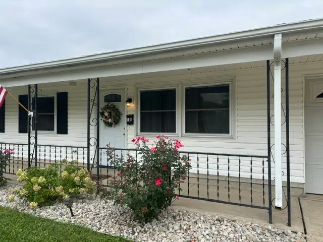 138 Mccraw Drive, Englewood, OH 45322 - #3