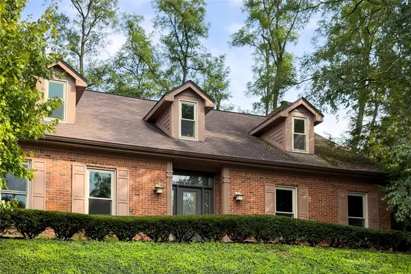 1974 Scenic Hill, Washington Twp, OH 45459