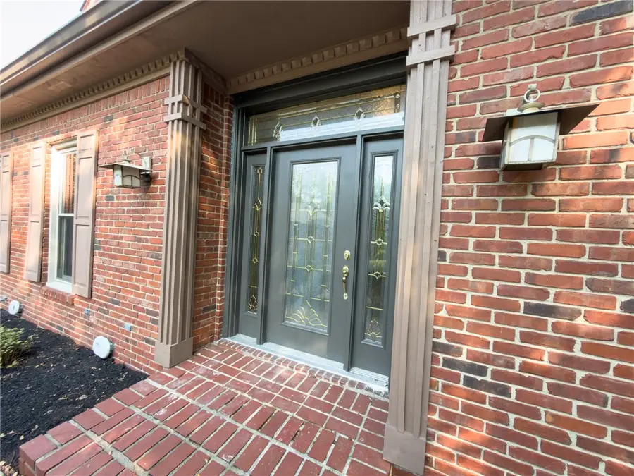 1974 Scenic Hill, Washington, OH 45459 - #2