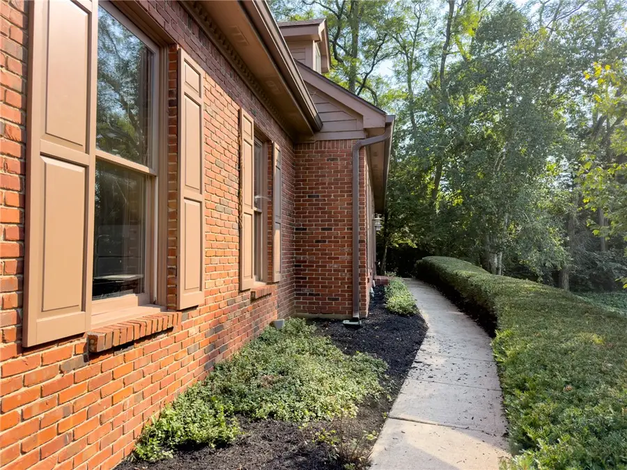 1974 Scenic Hill, Washington, OH 45459 - #3