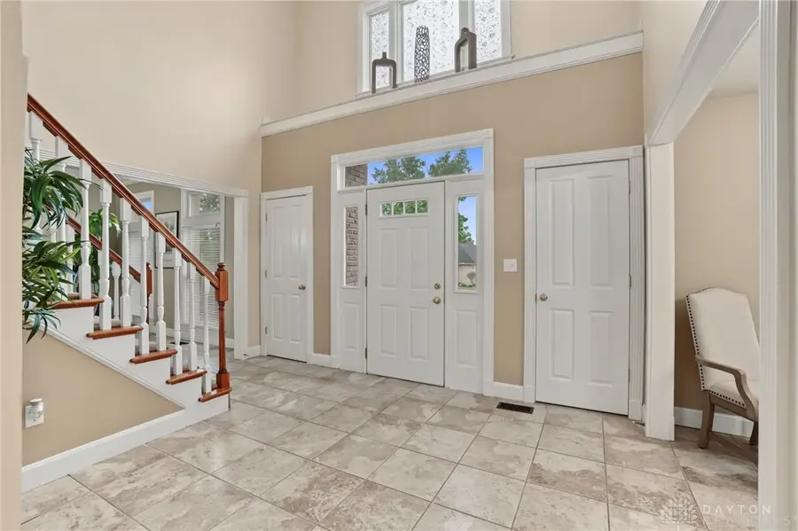 1939 Fountain View Drive, Dayton, OH 45414 - #3