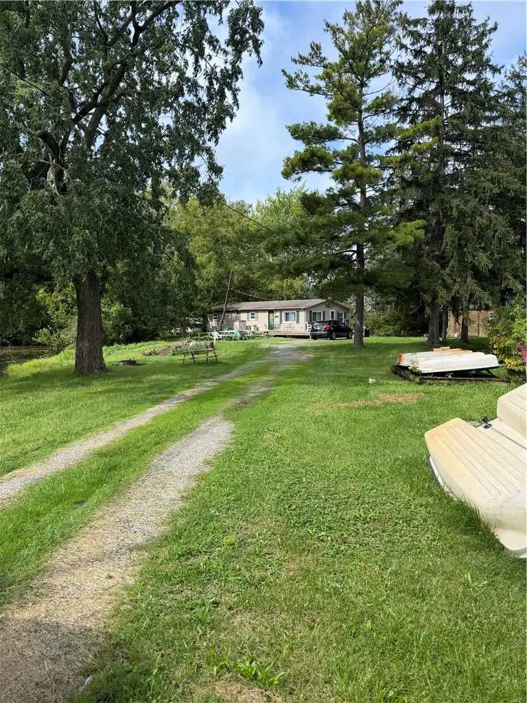 203 Sunnyside Avenue, Russells Point, OH 43348 - #2