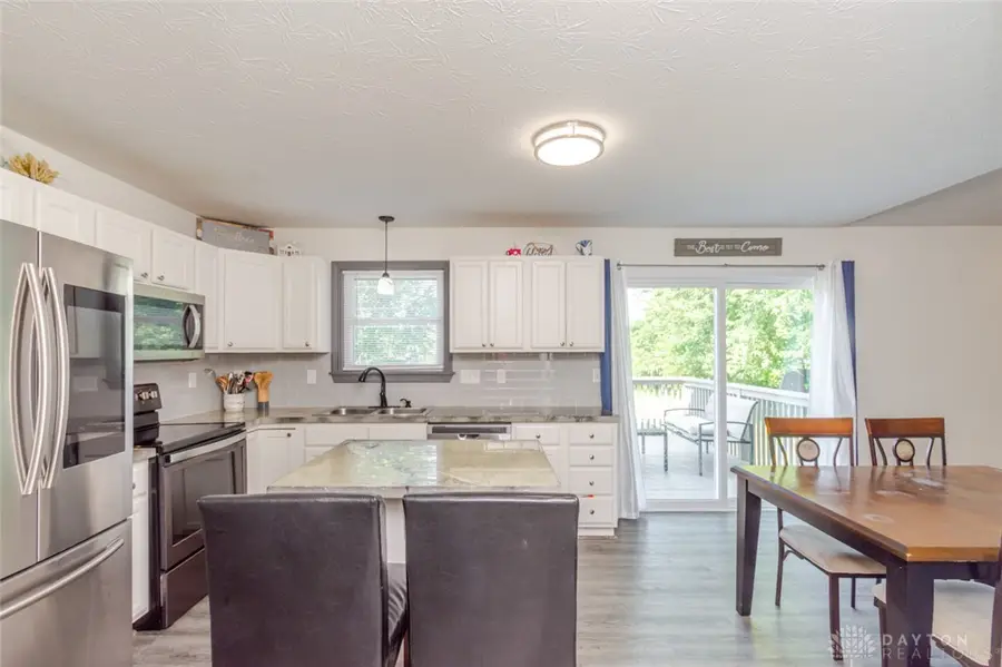 583 Skodborg Drive, Eaton, OH 45320 - #3