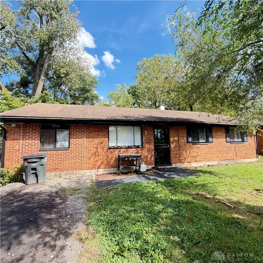 1626 Arlene Avenue, Dayton, OH 45406 - #1