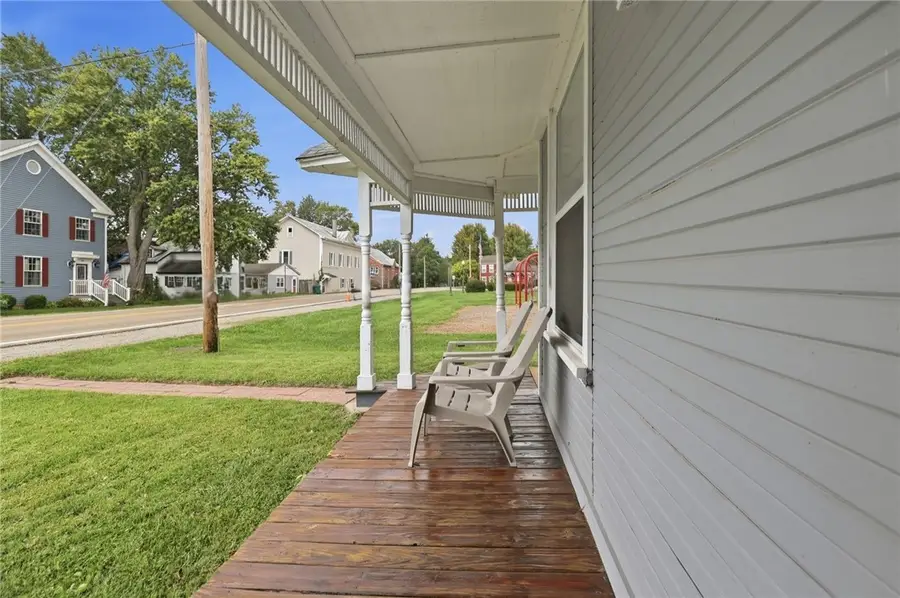 38 North Street, Clifton, OH 45316 - #3