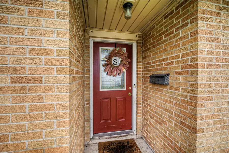 19 Gloria Avenue, New Lebanon, OH 45345 - #3