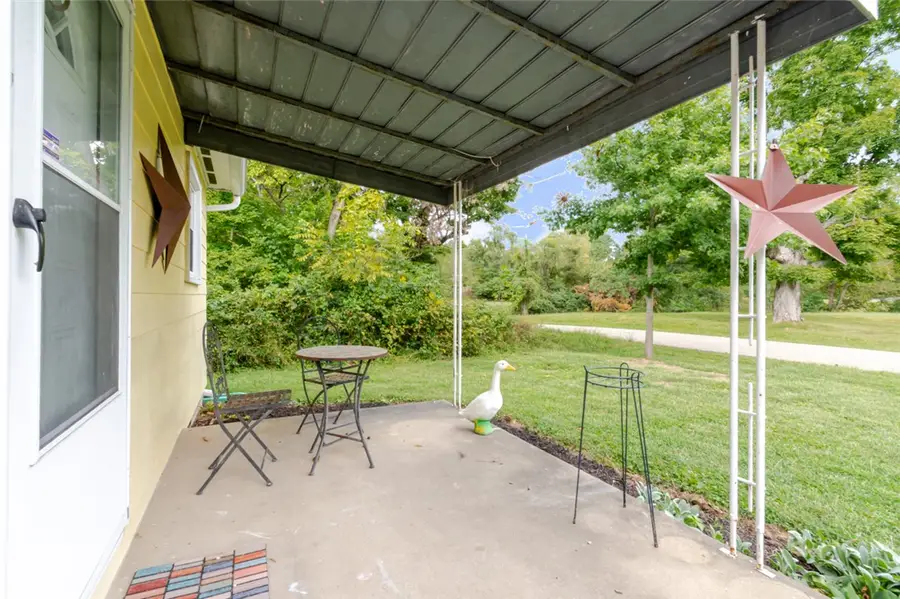3485 W Lakeview Drive, Amelia, OH 45102 - #3