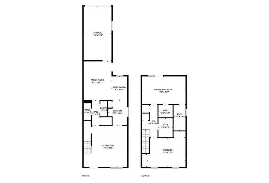 95 W Van Lake Drive, Vandalia, OH 45377 - #2