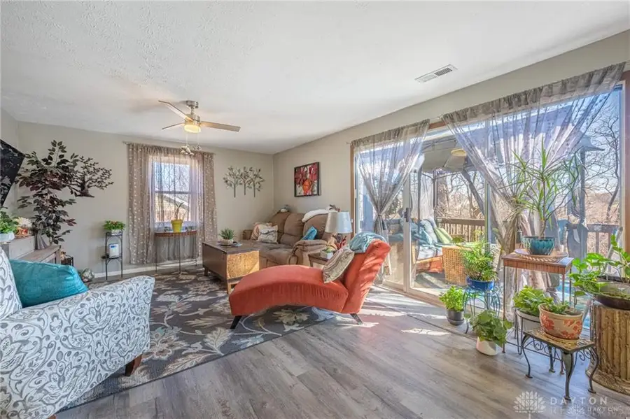1330 Black Forest Drive #B, West Carrollton, OH 45449 - #3
