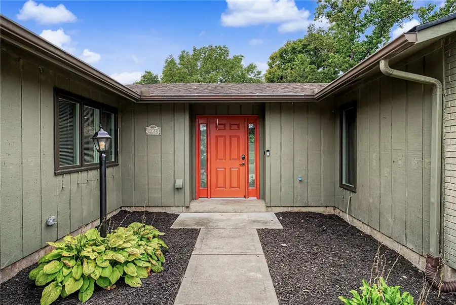 2180 Woodstock Court, Troy, OH 45373 - #3