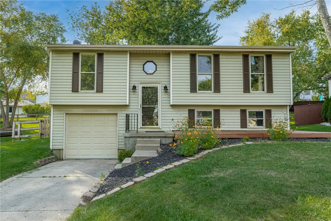 9967 Bannon Court, Miamisburg, OH 45342 - #1
