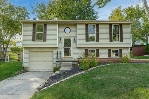 9967 Bannon Court, Miamisburg, OH 45342