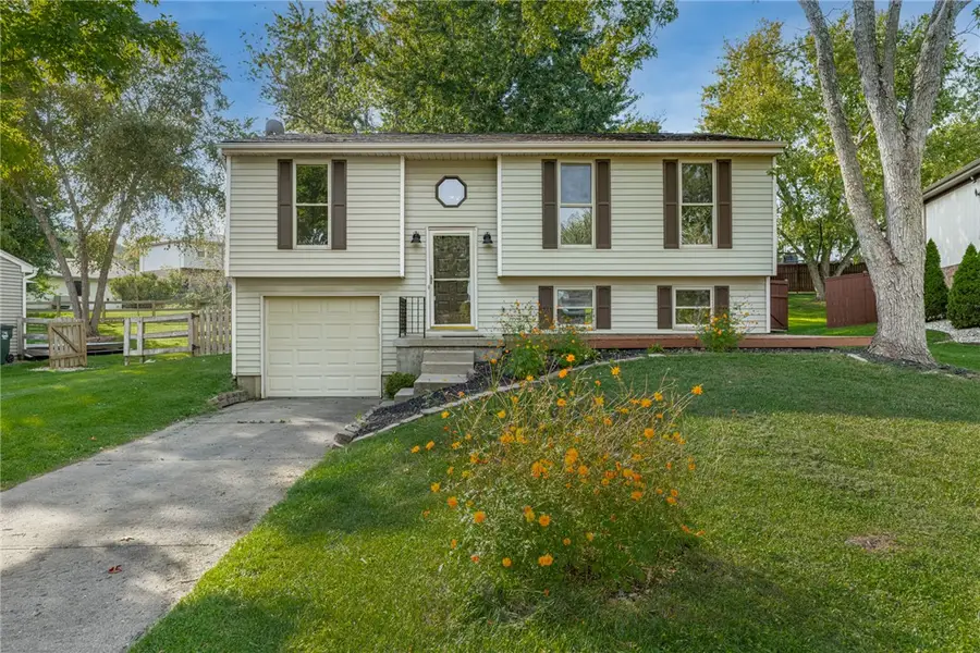 9967 Bannon Court, Miamisburg, OH 45342 - #3