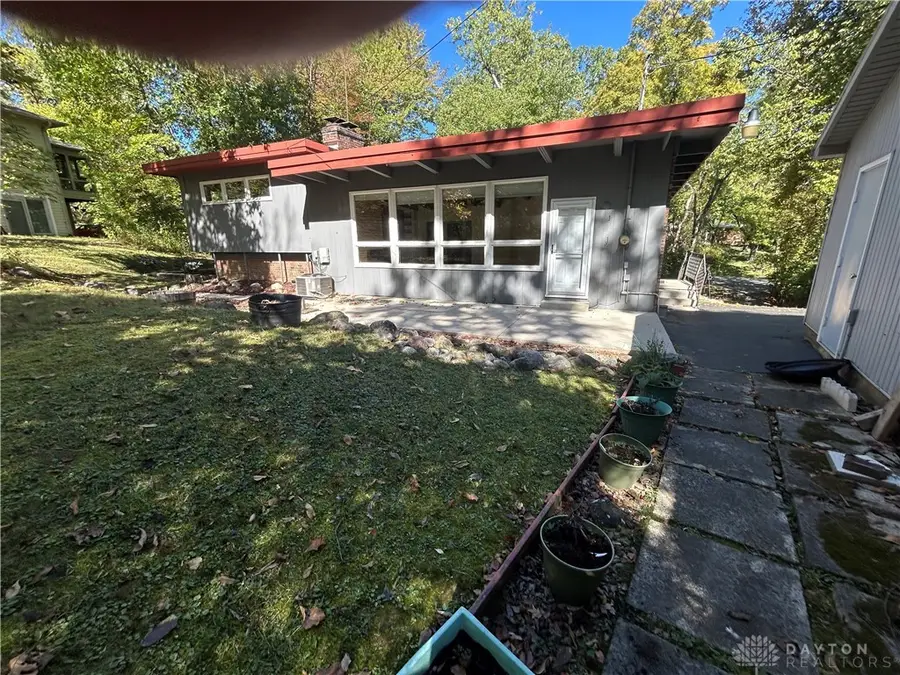 1535 Winding Trail, Springfield, OH 45503 - #2