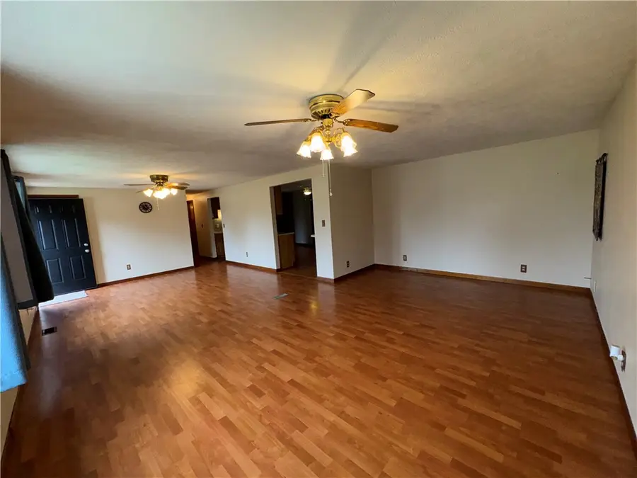 3605 Ruby Drive, New Carlisle, OH 45344 - #2