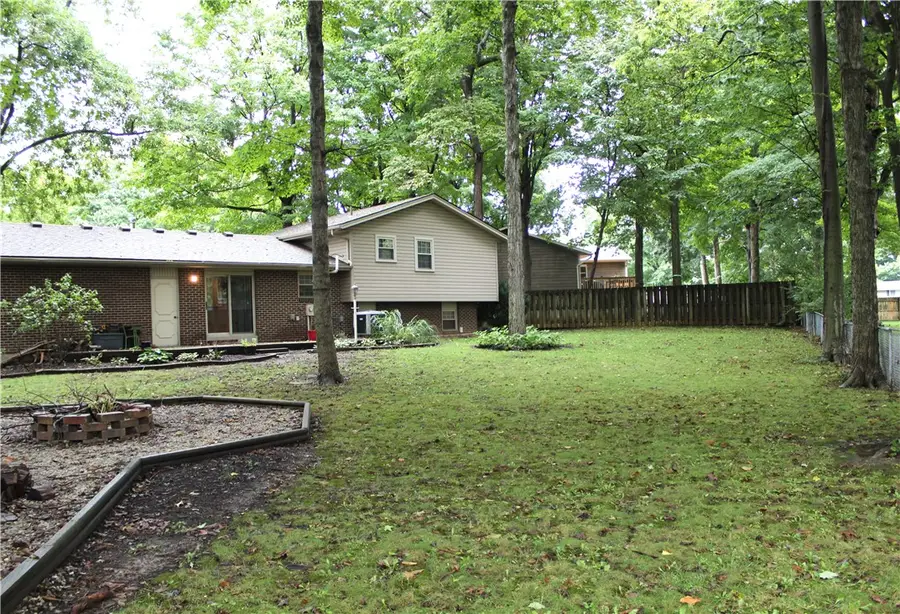 16 Kiowa Court, Tipp City, OH 45371 - #3