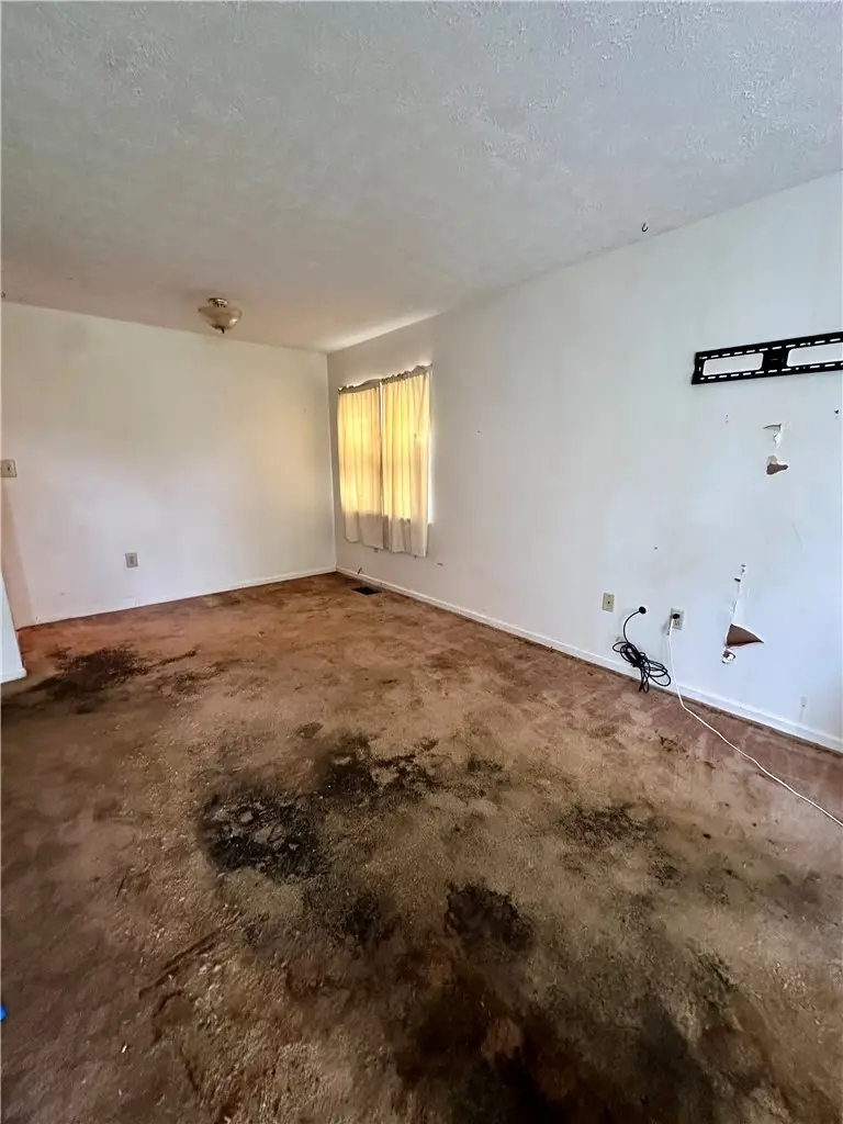 4473 Redonda Lane, Trotwood, OH 45416 - #3