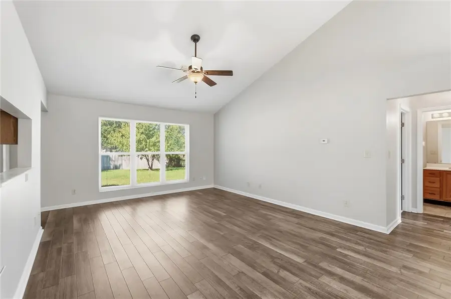 9037 Marquis Drive, Miamisburg, OH 45342 - #3