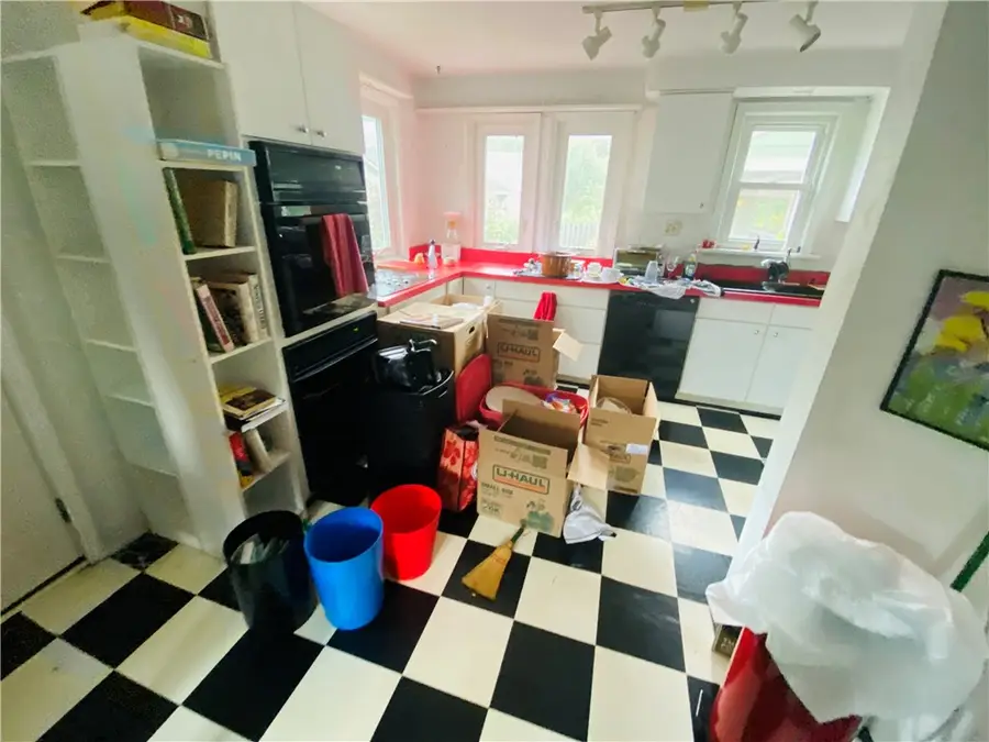 144 Jones Street, Dayton, OH 45410 - #2