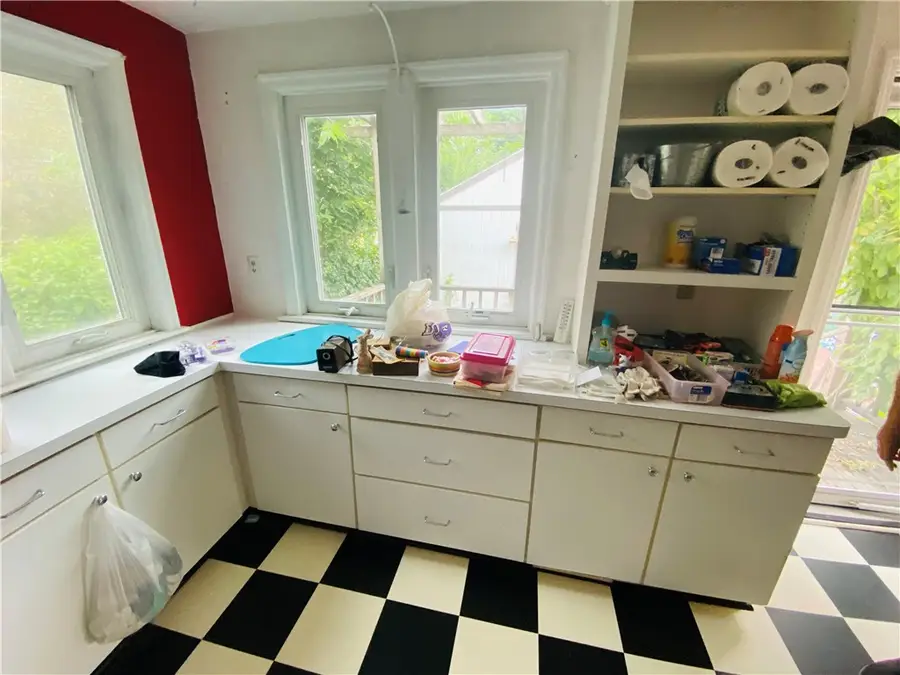 144 Jones Street, Dayton, OH 45410 - #3