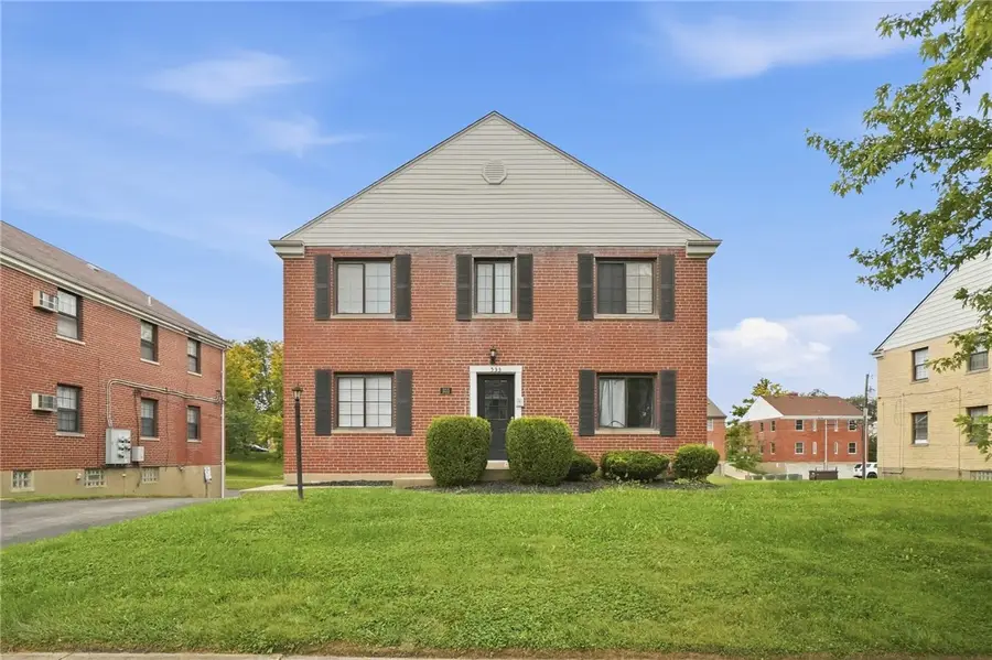 533 Wiltshire Boulevard, Kettering, OH 45419 - #3