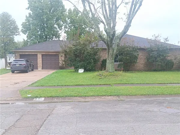 862 Horrell Road, Trotwood, OH 45426