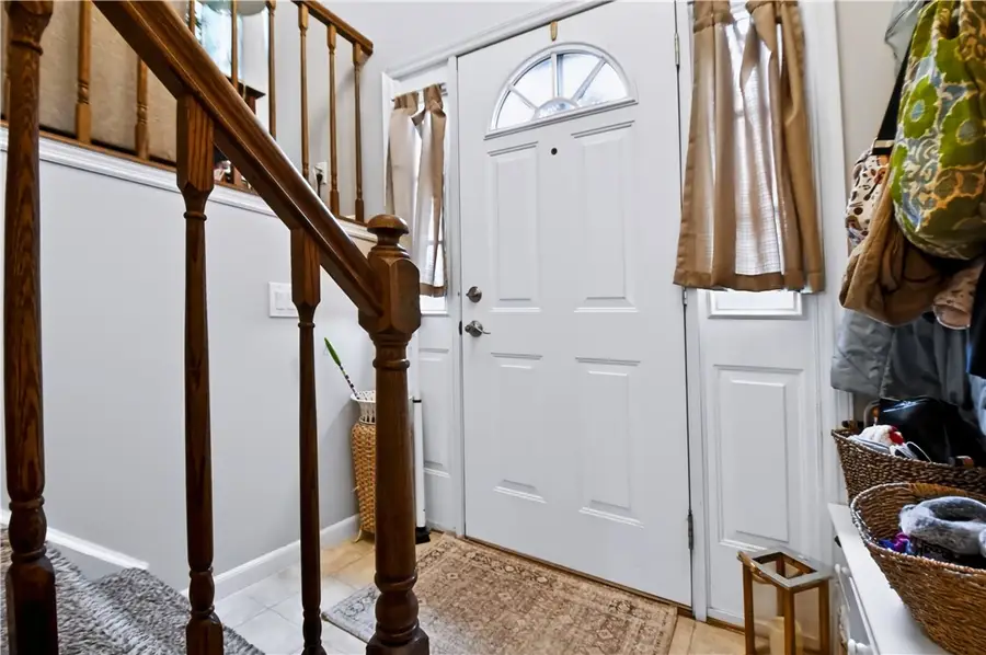 1430 Birch Bark Court, Bellbrook, OH 45440 - #3