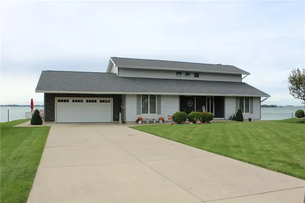 220 Mariner Point Drive, Celina, OH 45822