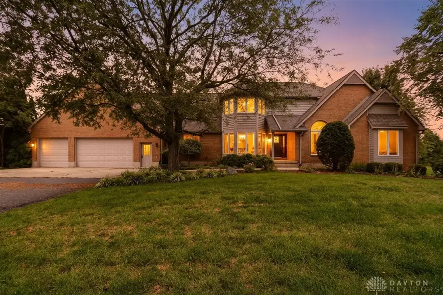 7051 Studebaker Road, Tipp City, OH 45371 - #3
