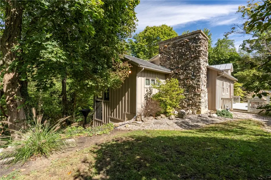 125 N Main Street, North Hampton, OH 45349 - #2