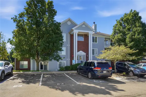 2630 Netherland Drive #311, Beavercreek, OH 45431