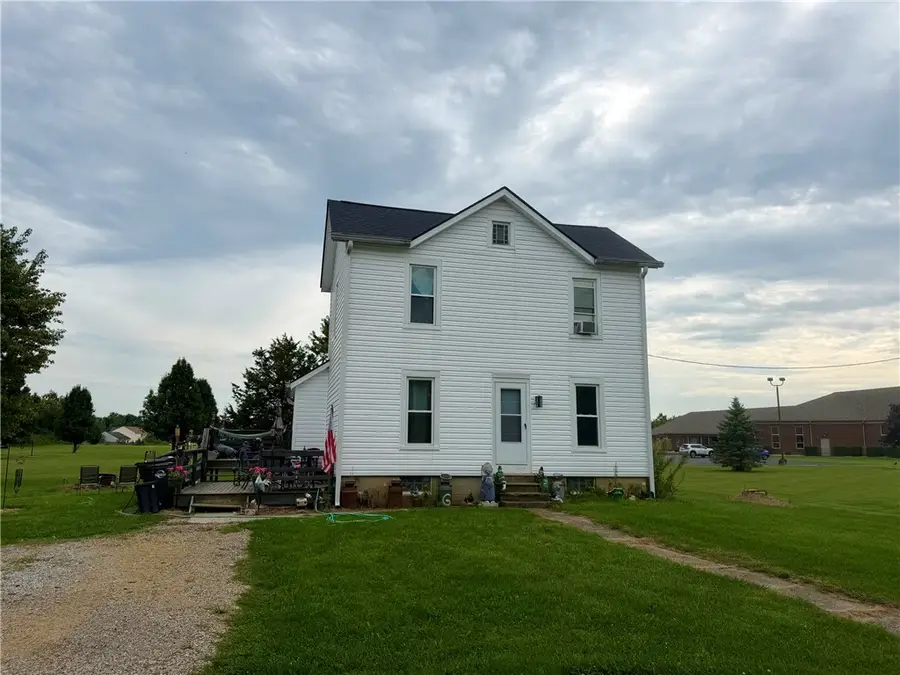 1821 Dayton Germantown Pike, Germantown, OH 45327 - #2