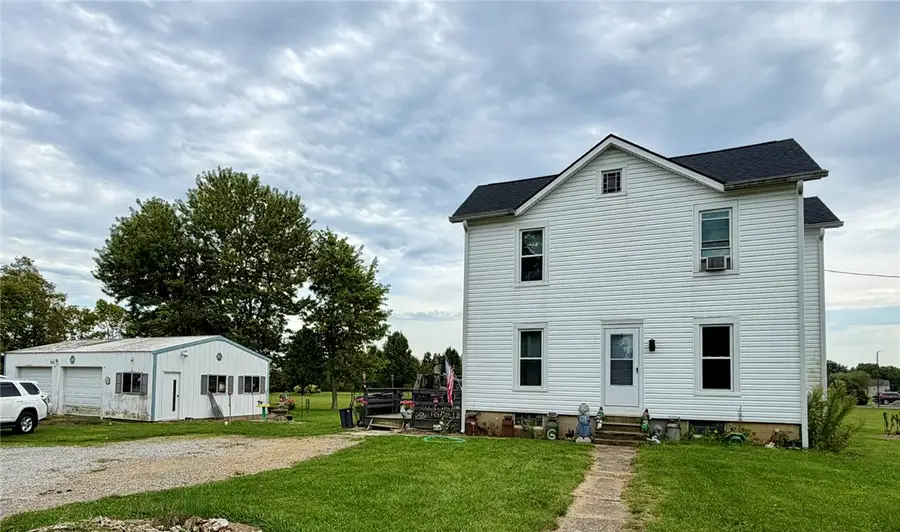 1821 Dayton Germantown Pike, Germantown, OH 45327 - #3