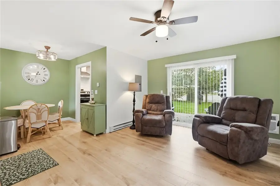 5454 Dunmore Drive, Dayton, OH 45459 - #3