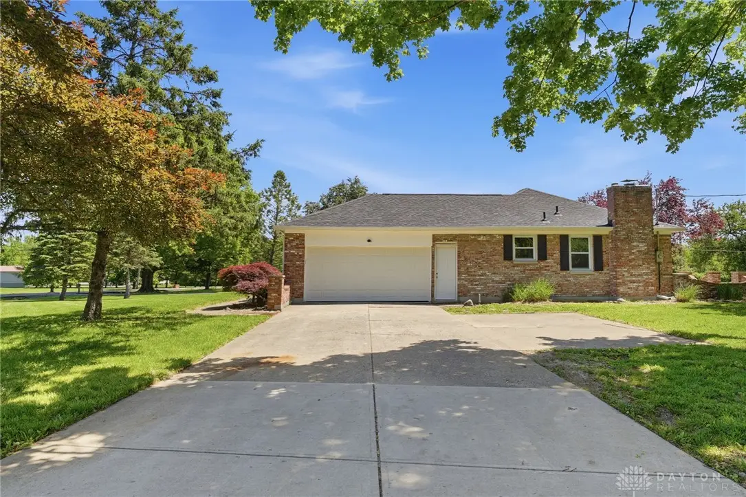6157 Todhunter Road, Middletown, OH 45044 - #1