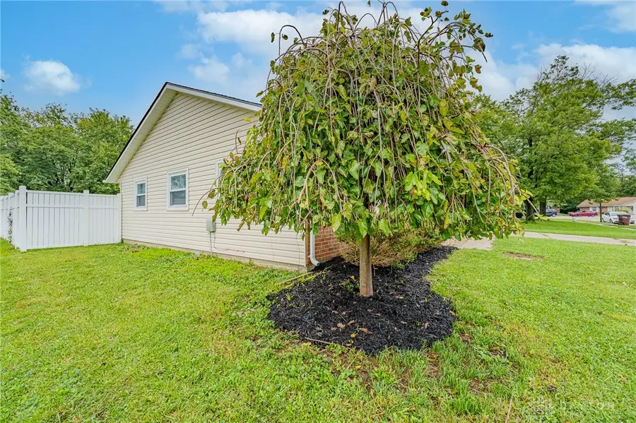 424 Gregory Court, Lebanon, OH 45036 - #3